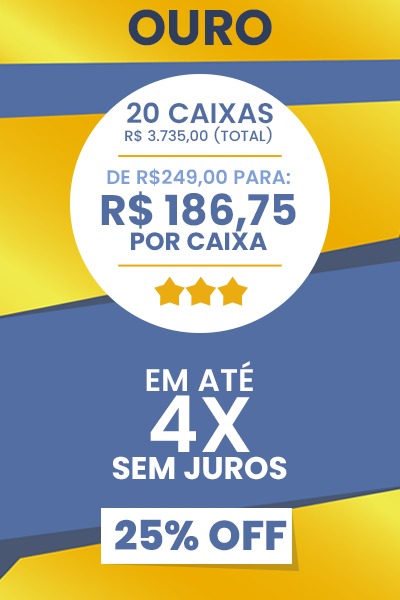Ouro