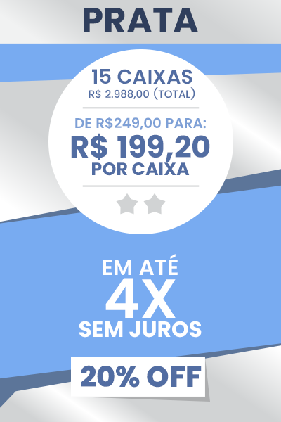 Prata